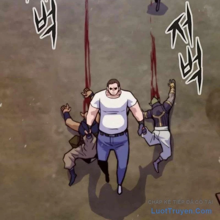 Hồi Quy Giả Chapter 147 - 31