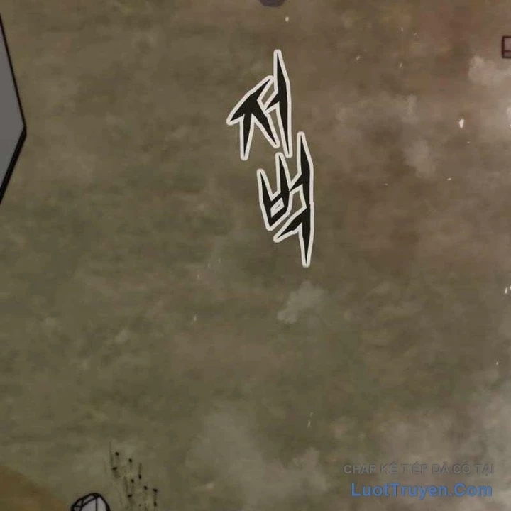 Hồi Quy Giả Chapter 147 - 32