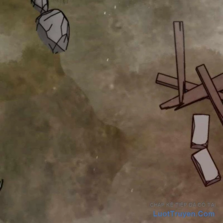 Hồi Quy Giả Chapter 147 - 33