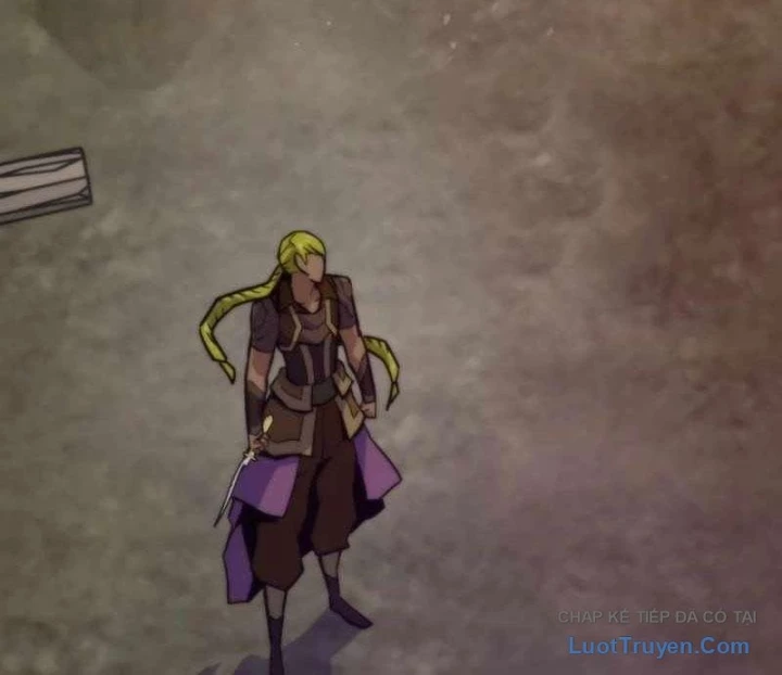 Hồi Quy Giả Chapter 147 - 34