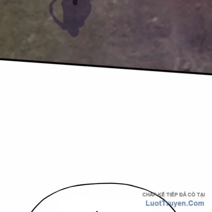 Hồi Quy Giả Chapter 147 - 35