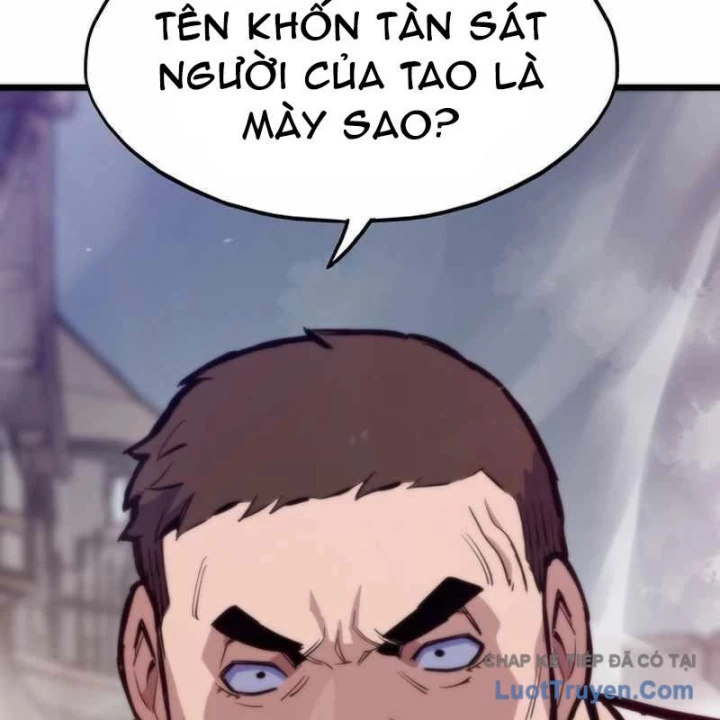 Hồi Quy Giả Chapter 147 - 36