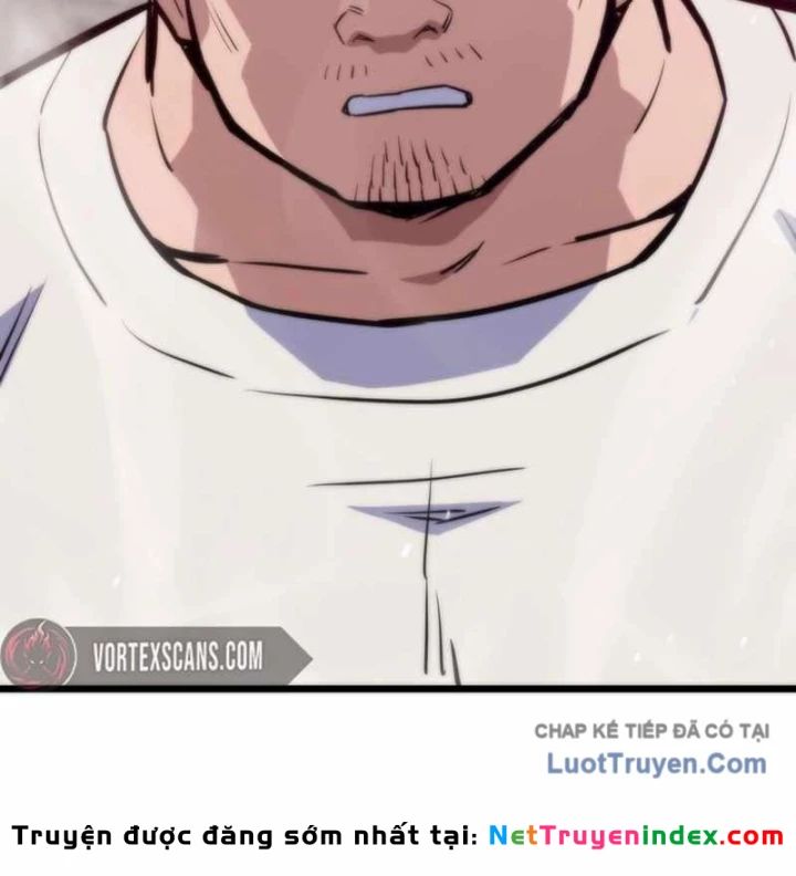 Hồi Quy Giả Chapter 147 - 37