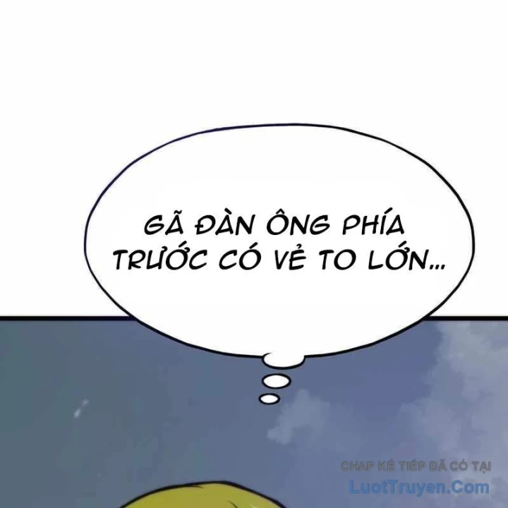 Hồi Quy Giả Chapter 147 - 38