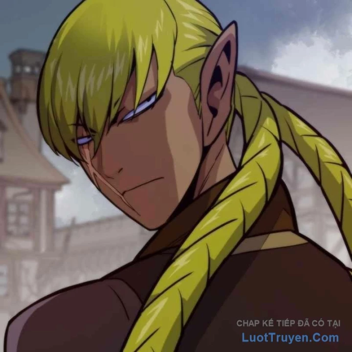 Hồi Quy Giả Chapter 147 - 39