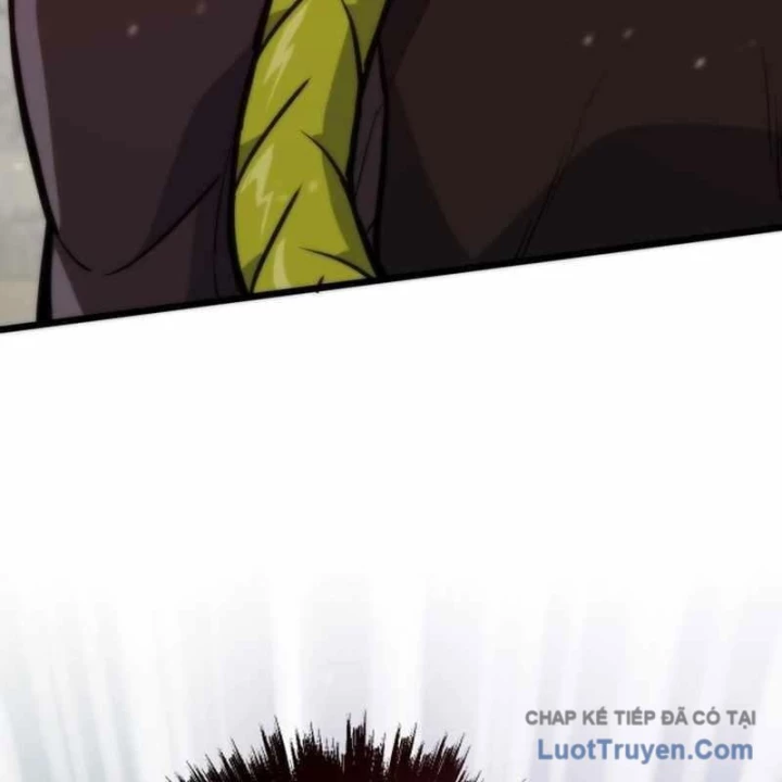 Hồi Quy Giả Chapter 147 - 40