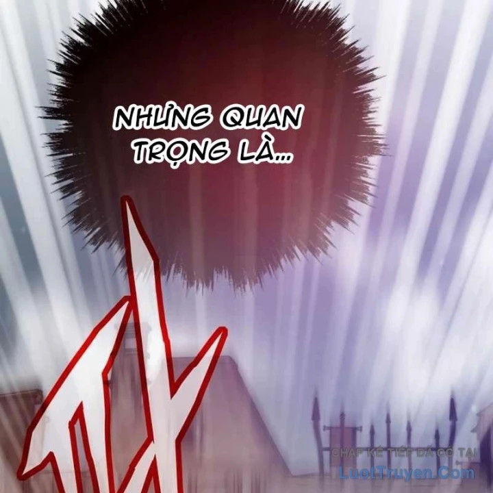 Hồi Quy Giả Chapter 147 - 41
