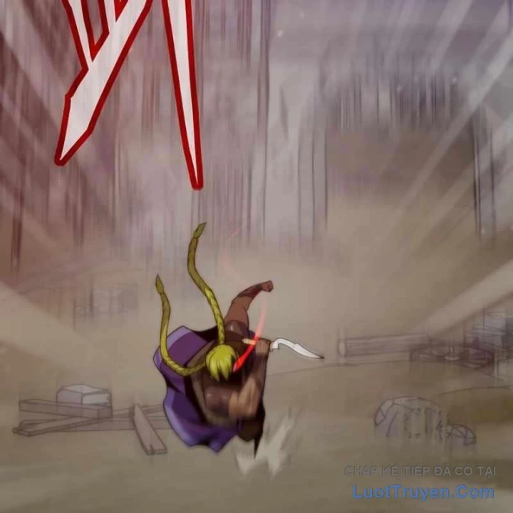 Hồi Quy Giả Chapter 147 - 42