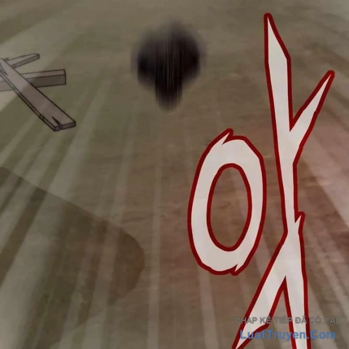 Hồi Quy Giả Chapter 147 - 43