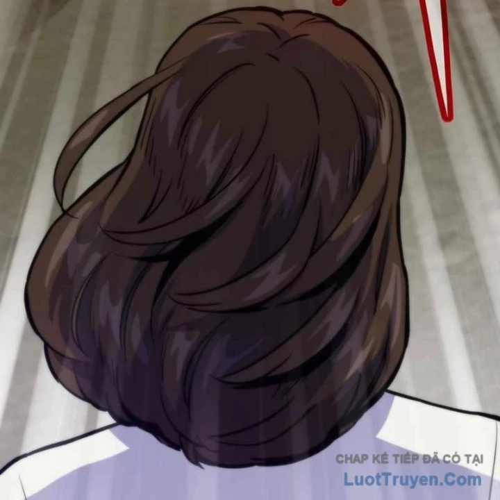 Hồi Quy Giả Chapter 147 - 44