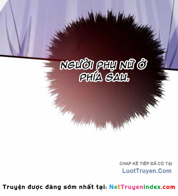 Hồi Quy Giả Chapter 147 - 45