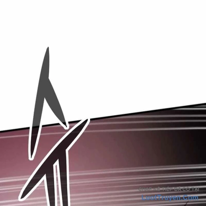 Hồi Quy Giả Chapter 147 - 46