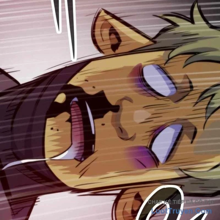 Hồi Quy Giả Chapter 147 - 47