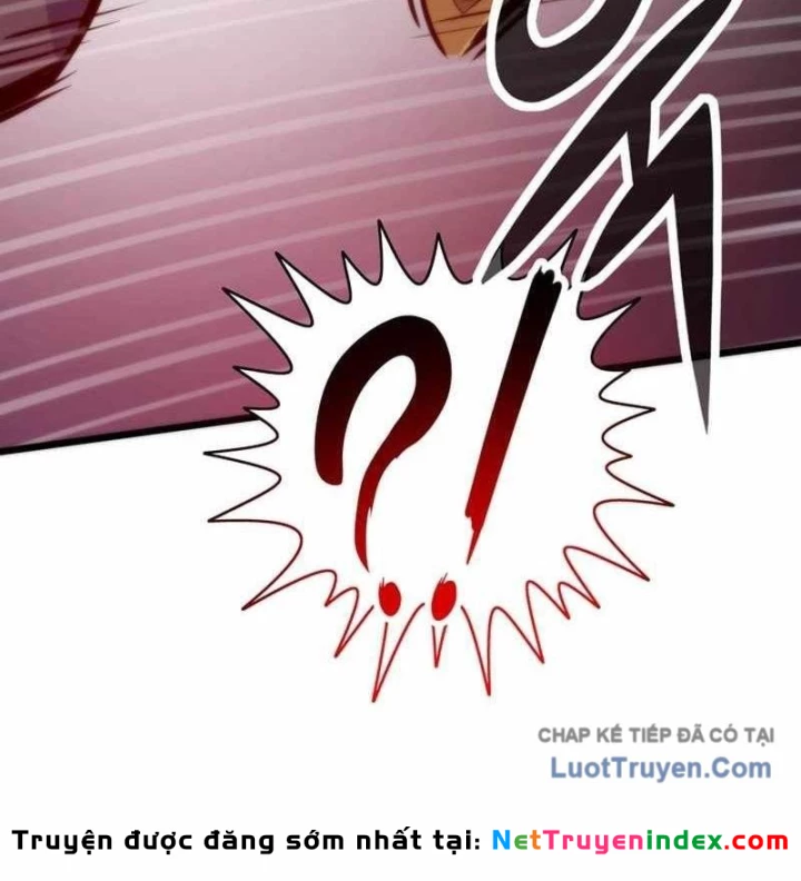 Hồi Quy Giả Chapter 147 - 48