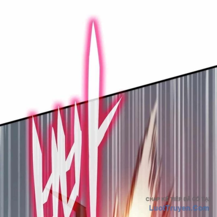 Hồi Quy Giả Chapter 147 - 49