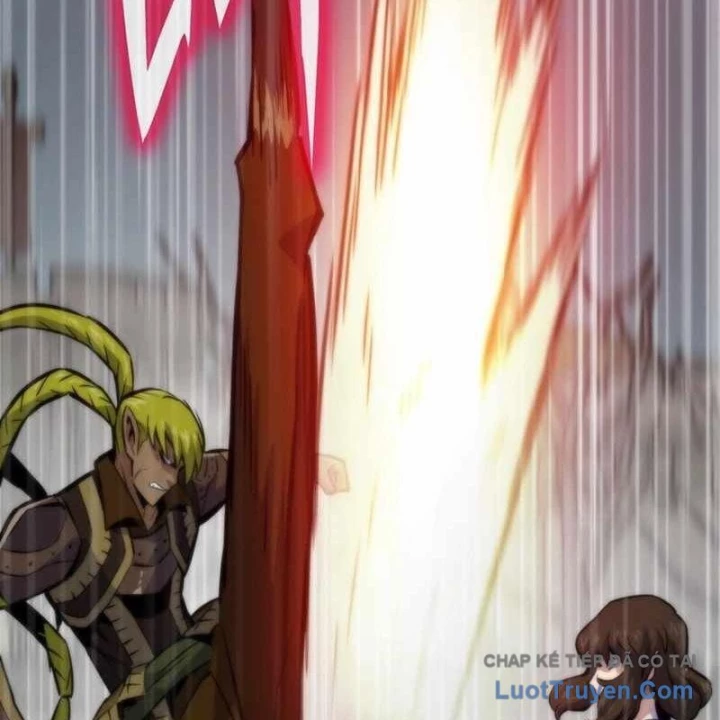 Hồi Quy Giả Chapter 147 - 50