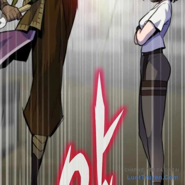 Hồi Quy Giả Chapter 147 - 51