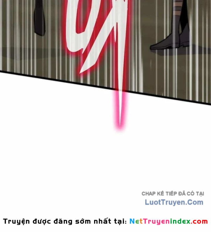 Hồi Quy Giả Chapter 147 - 52