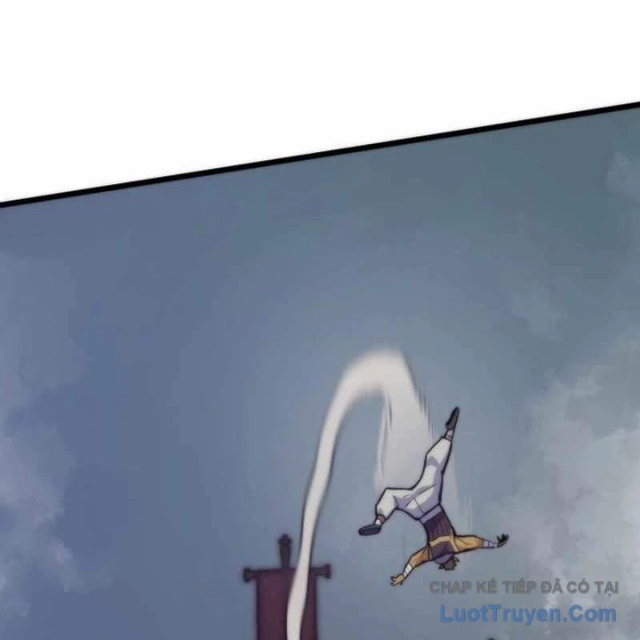 Hồi Quy Giả Chapter 147 - 53