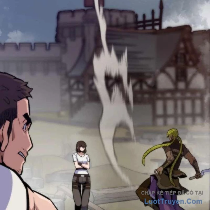 Hồi Quy Giả Chapter 147 - 54