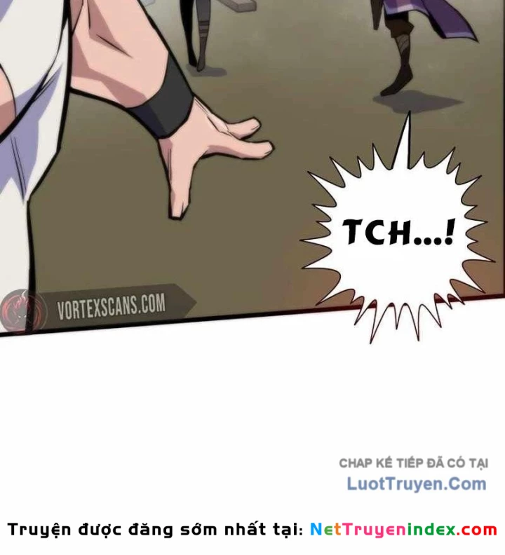 Hồi Quy Giả Chapter 147 - 55