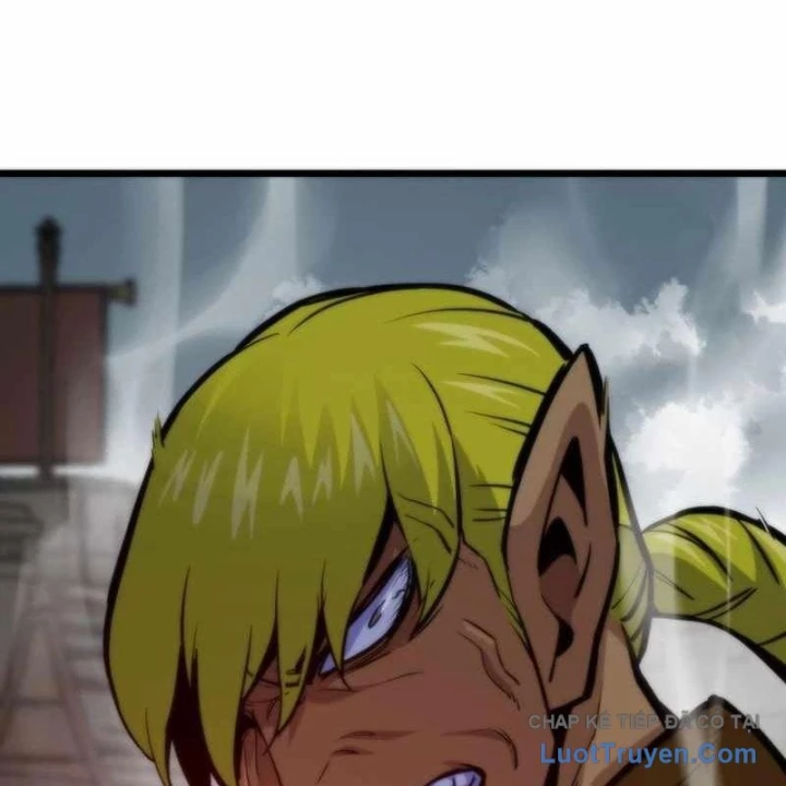 Hồi Quy Giả Chapter 147 - 56