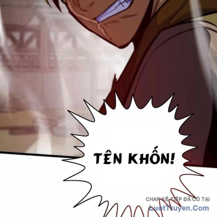 Hồi Quy Giả Chapter 147 - 57