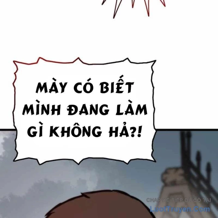 Hồi Quy Giả Chapter 147 - 58