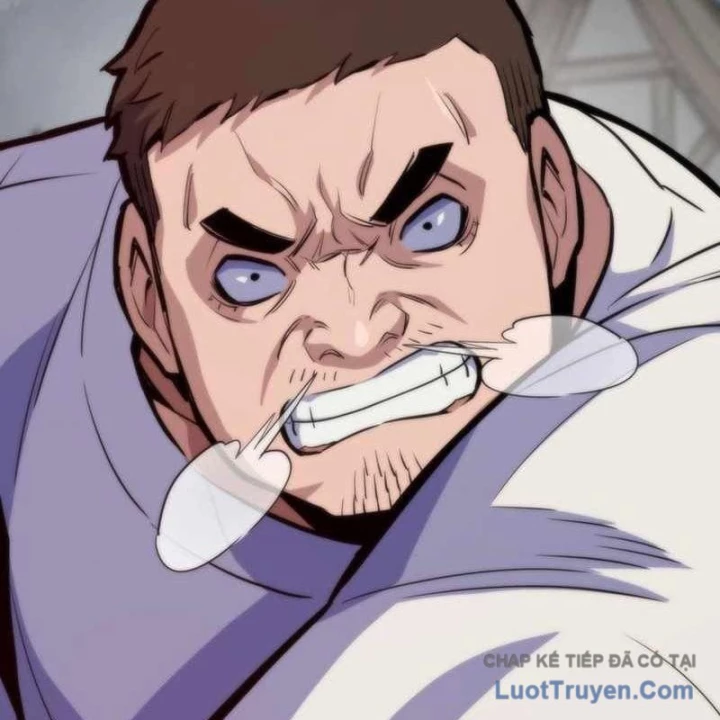 Hồi Quy Giả Chapter 147 - 59