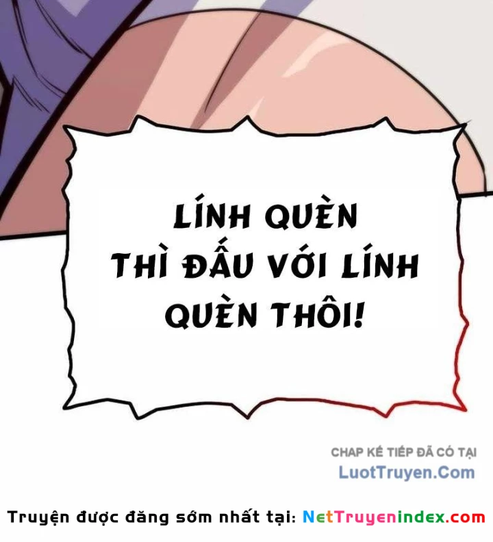 Hồi Quy Giả Chapter 147 - 60