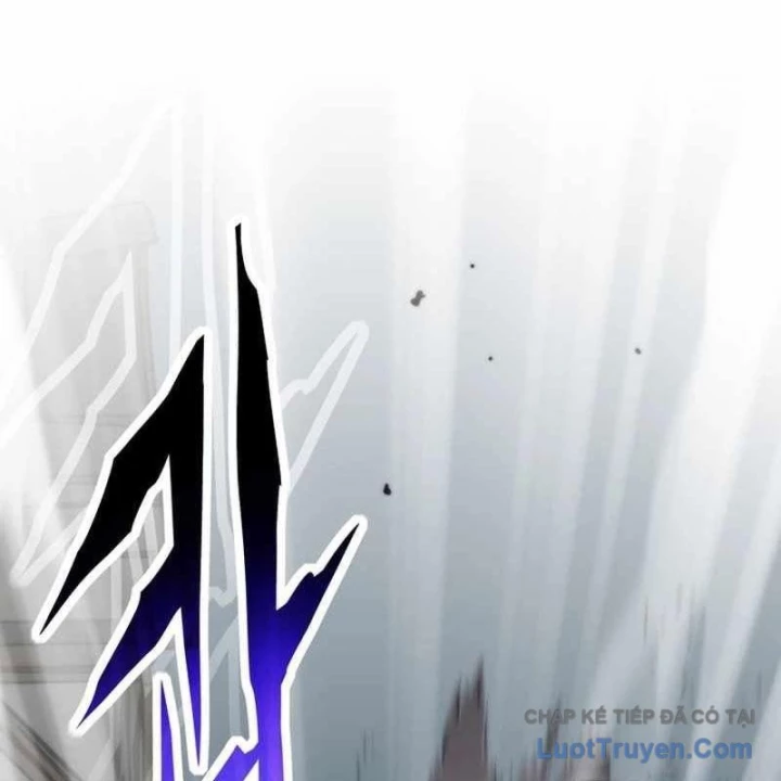 Hồi Quy Giả Chapter 147 - 61