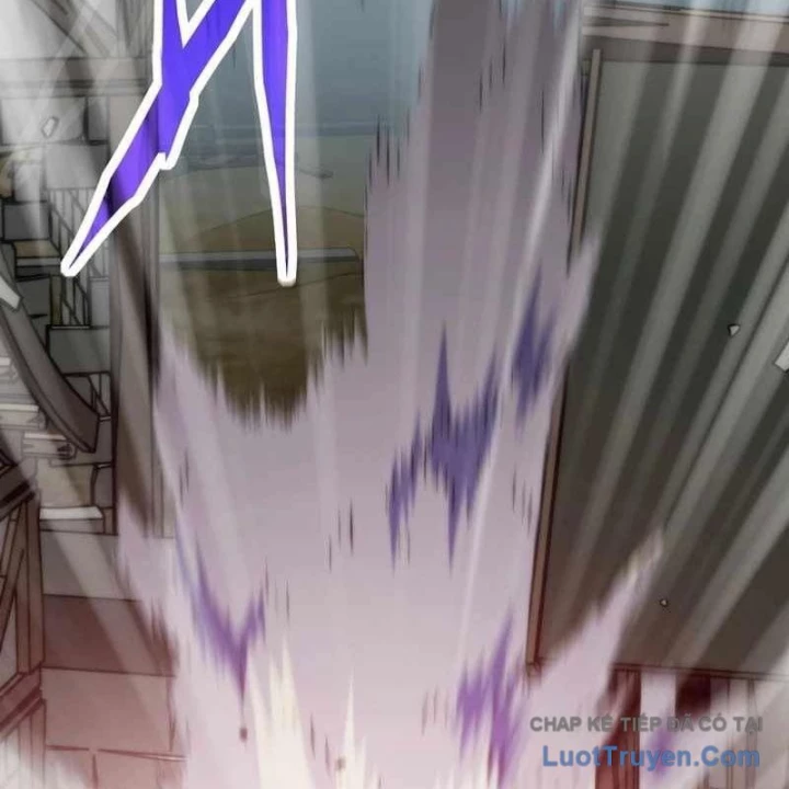 Hồi Quy Giả Chapter 147 - 62