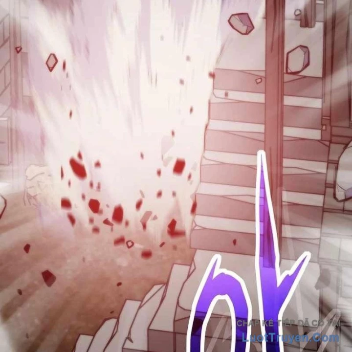 Hồi Quy Giả Chapter 147 - 63