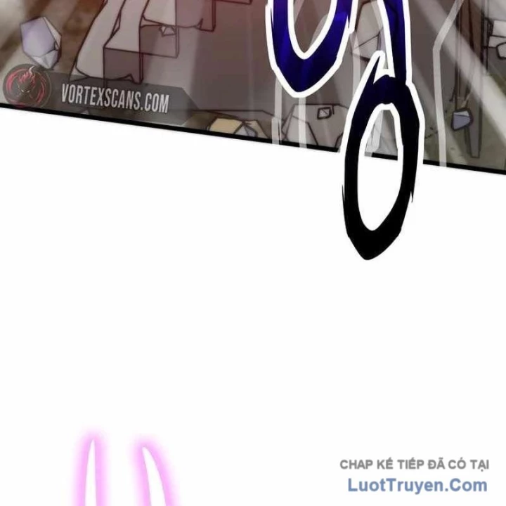 Hồi Quy Giả Chapter 147 - 64