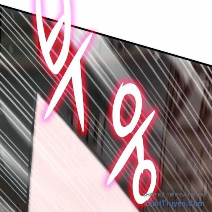 Hồi Quy Giả Chapter 147 - 65