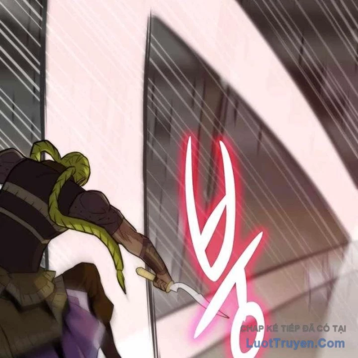 Hồi Quy Giả Chapter 147 - 66