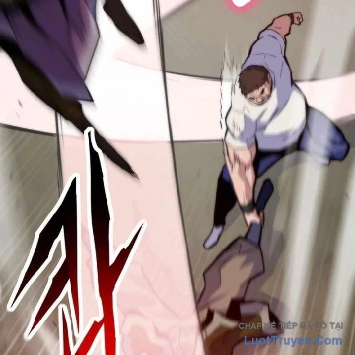 Hồi Quy Giả Chapter 147 - 67