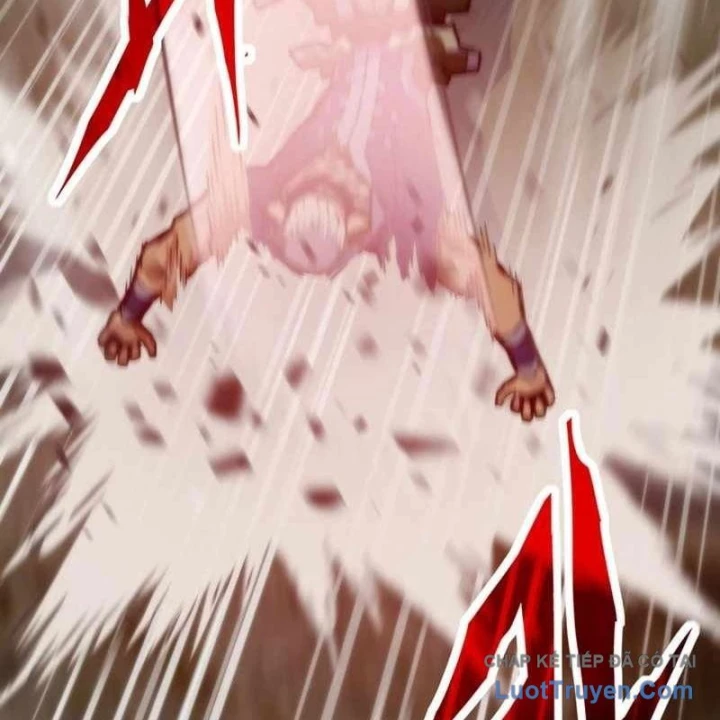 Hồi Quy Giả Chapter 147 - 68