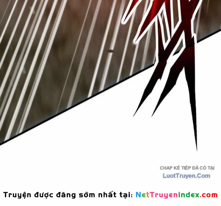 Hồi Quy Giả Chapter 147 - 69