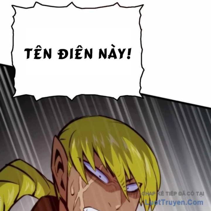 Hồi Quy Giả Chapter 147 - 70