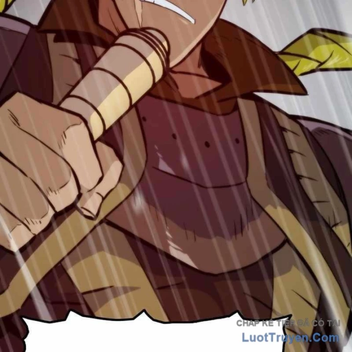 Hồi Quy Giả Chapter 147 - 71