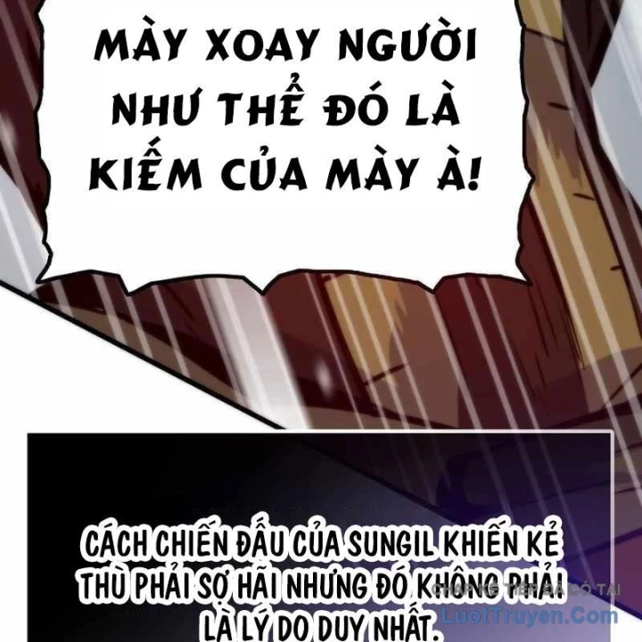 Hồi Quy Giả Chapter 147 - 72
