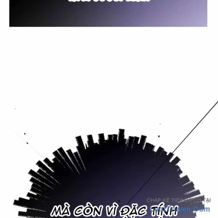 Hồi Quy Giả Chapter 147 - 73