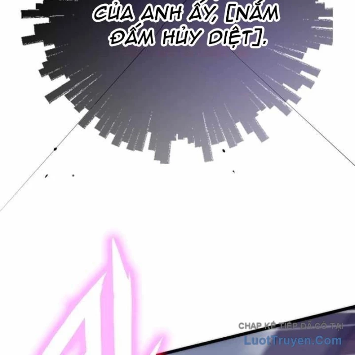 Hồi Quy Giả Chapter 147 - 74