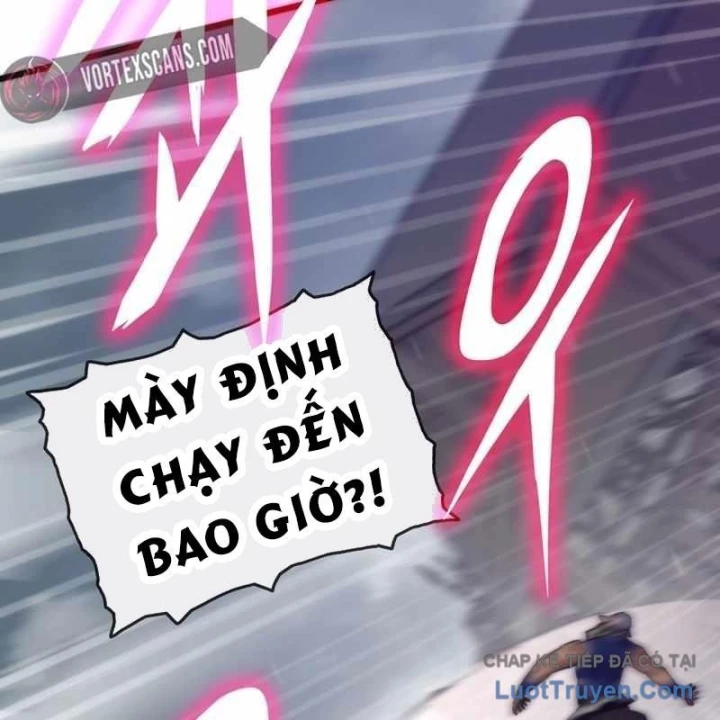 Hồi Quy Giả Chapter 147 - 75