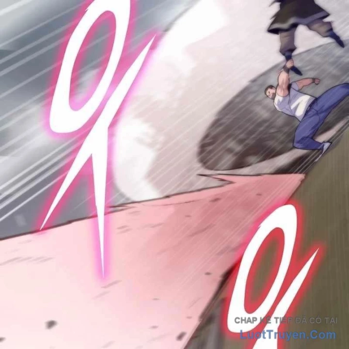 Hồi Quy Giả Chapter 147 - 76