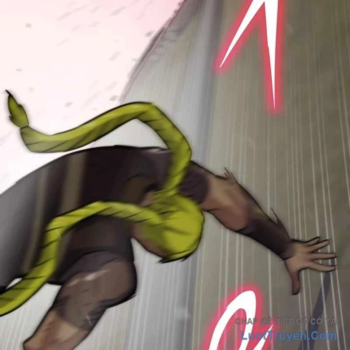 Hồi Quy Giả Chapter 147 - 77