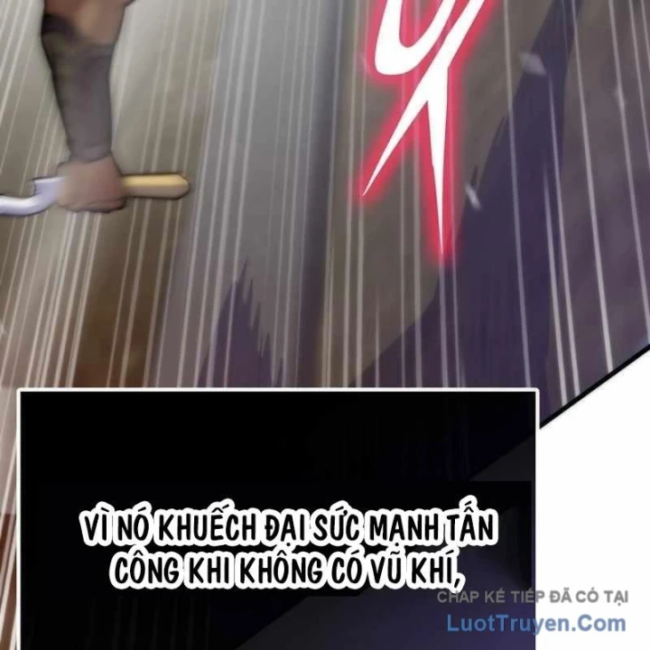 Hồi Quy Giả Chapter 147 - 78