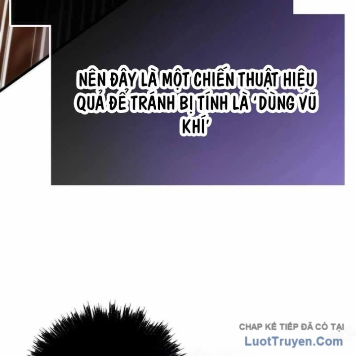 Hồi Quy Giả Chapter 147 - 79