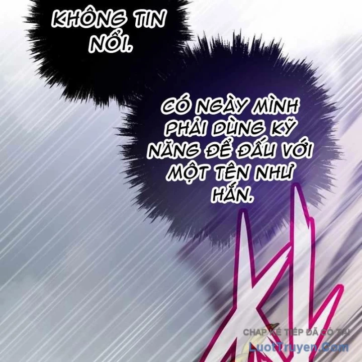 Hồi Quy Giả Chapter 147 - 80